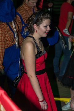 Bild 997 - Latuff Wiemersdorf